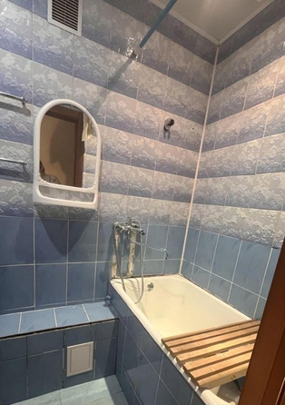 
  Продается 1-комн. квартира, 29.6 м², Сергея Лазо ул, д. 10
. Фото 8.