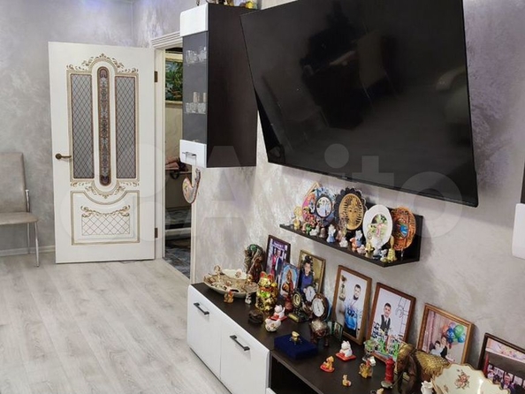 
  Продается 2-комн. квартира, 54 м², 79 Гвардейской Дивизии ул, д. 29
. Фото 1.