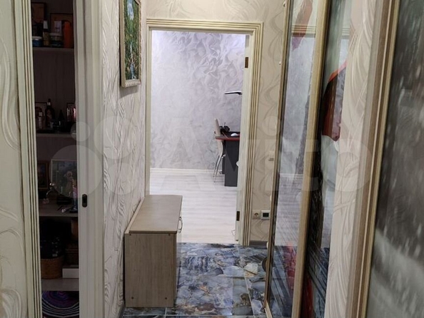 
  Продается 2-комн. квартира, 54 м², 79 Гвардейской Дивизии ул, д. 29
. Фото 8.