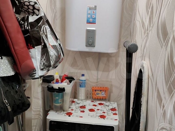
  Продается 2-комн. квартира, 54 м², 79 Гвардейской Дивизии ул, д. 29
. Фото 15.