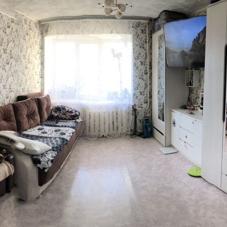 
  Продается комната, 42 м², Ивана Черных ул, д. 103
. Фото 1.