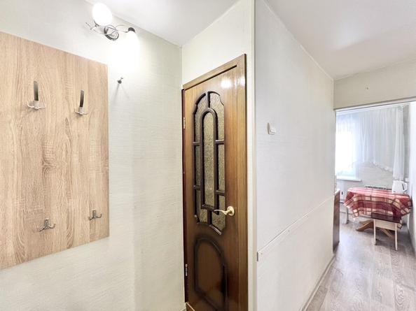 
  Продается 2-комн. квартира, 41 м², Ленина пр-кт, д. 9а
. Фото 17.