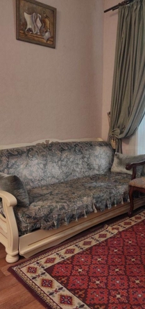 
  Продается 2-комн. квартира, 52 м², Крылова ул, д. 25
. Фото 5.