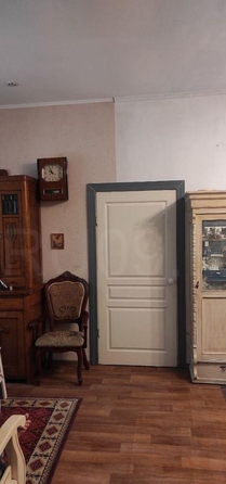 
  Продается 2-комн. квартира, 52 м², Крылова ул, д. 25
. Фото 9.
