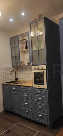 
  Продается 2-комн. квартира, 52 м², Крылова ул, д. 25
. Фото 10.