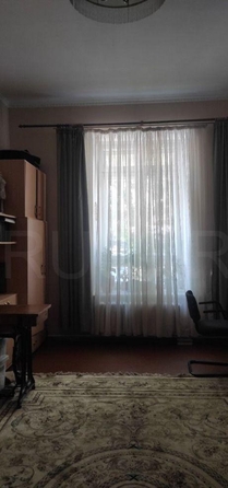 
  Продается 2-комн. квартира, 52 м², Крылова ул, д. 25
. Фото 19.