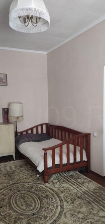 
  Продается 2-комн. квартира, 52 м², Крылова ул, д. 25
. Фото 20.