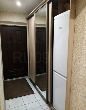 
  Продается 2-комн. квартира, 39.2 м², Богдана Хмельницкого пер, д. 11
. Фото 1.