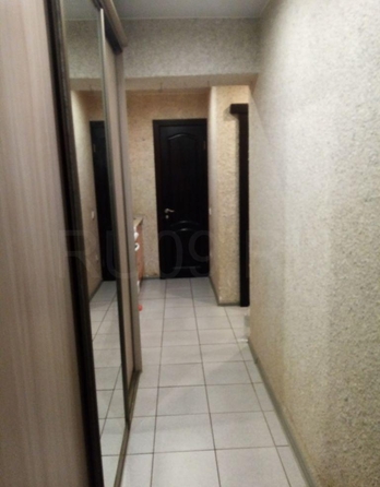 
  Продается 2-комн. квартира, 39.2 м², Богдана Хмельницкого пер, д. 11
. Фото 2.