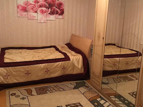 
  Продается 3-комн. квартира, 59.2 м², Салтыкова-Щедрина ул, д. 46
. Фото 3.