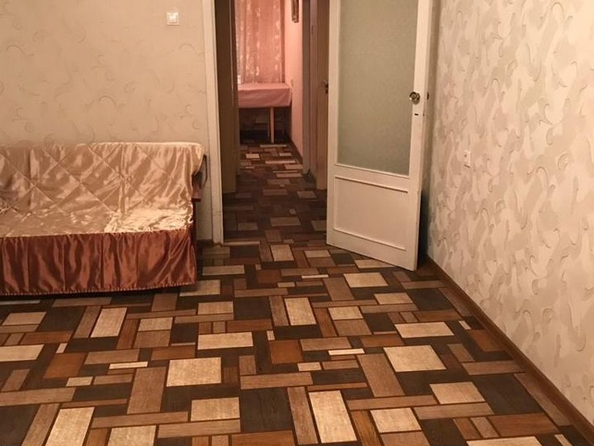 
  Продается 3-комн. квартира, 59.2 м², Салтыкова-Щедрина ул, д. 46
. Фото 4.
