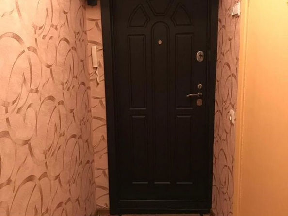 
  Продается 3-комн. квартира, 59.2 м², Салтыкова-Щедрина ул, д. 46
. Фото 9.