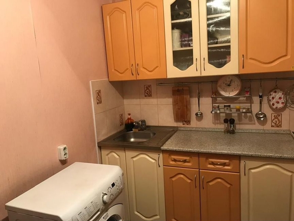 
  Продается 3-комн. квартира, 59.2 м², Салтыкова-Щедрина ул, д. 46
. Фото 13.