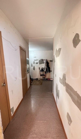 
  Продается 2-комн. квартира, 64 м², Ивана Черных ул, д. 66
. Фото 5.
