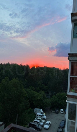 
  Продается 2-комн. квартира, 64 м², Ивана Черных ул, д. 66
. Фото 13.