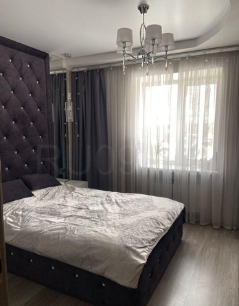 
  Продается 2-комн. квартира, 53.7 м², Правобережная ул, д. 2
. Фото 7.