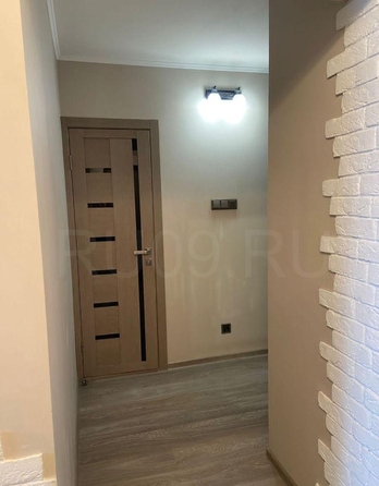
  Продается 2-комн. квартира, 53.7 м², Правобережная ул, д. 2
. Фото 12.