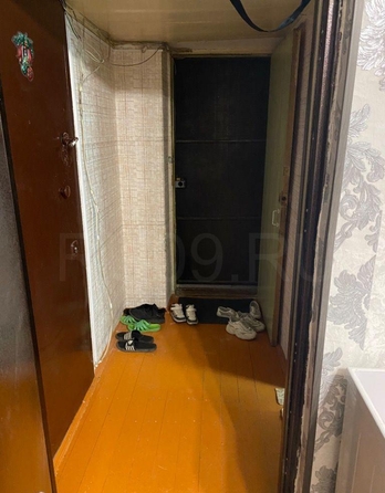
  Продается комната, 11 м², Сергея Лазо ул, д. 16/2
. Фото 5.