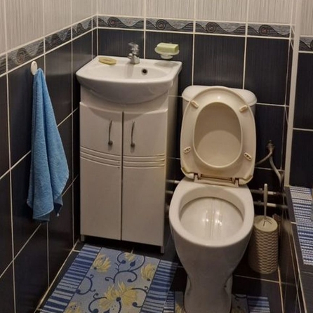 
  Продается 2-комн. квартира, 64 м², Рабочая ул, д. 27/1
. Фото 8.