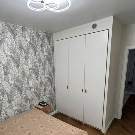 
  Продается 3-комн. квартира, 59.3 м², Герасименко ул, д. 1/20
. Фото 18.