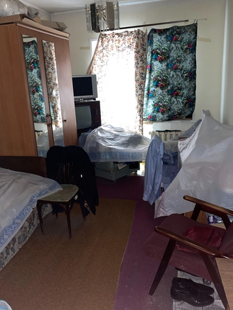 
  Продается 4-комн. квартира, 143.9 м², Фрунзе пр-кт, д. 24
. Фото 1.