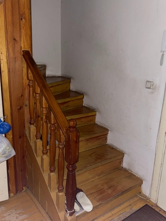 
  Продается 4-комн. квартира, 143.9 м², Фрунзе пр-кт, д. 24
. Фото 5.