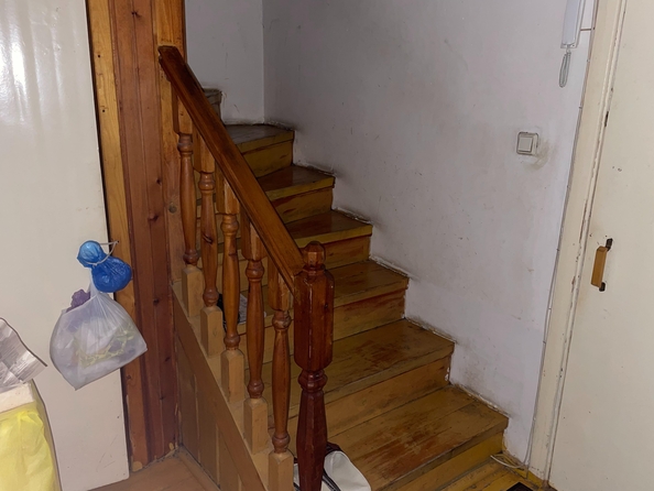 
  Продается 4-комн. квартира, 143.9 м², Фрунзе пр-кт, д. 24
. Фото 6.