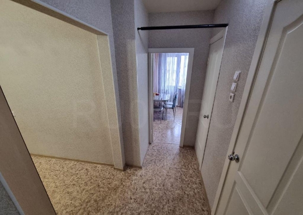 
  Продается 2-комн. квартира, 53 м², Герасименко ул, д. 1/16
. Фото 10.