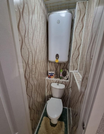 
  Продается 2-комн. квартира, 53 м², Герасименко ул, д. 1/16
. Фото 12.