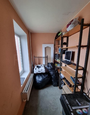 
  Продается 2-комн. квартира, 53 м², Герасименко ул, д. 1/16
. Фото 20.