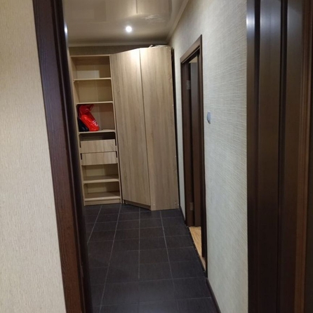 
  Продается 1-комн. квартира, 33 м², Говорова ул, д. 46
. Фото 7.