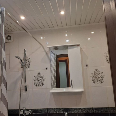 
  Продается 1-комн. квартира, 34.1 м², Обручева ул, д. 16
. Фото 16.