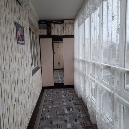 
  Продается 1-комн. квартира, 34.1 м², Обручева ул, д. 16
. Фото 17.