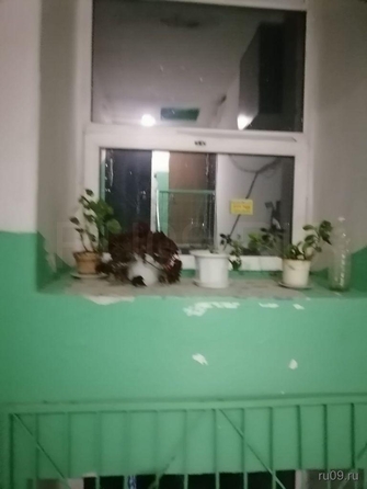 
  Продается 1-комн. квартира, 31 м², Иркутский тракт, д. 134
. Фото 2.