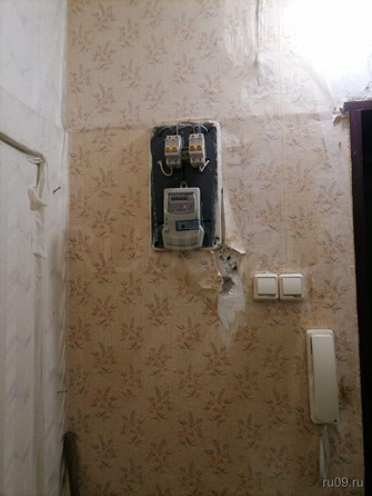 
  Продается 1-комн. квартира, 31 м², Иркутский тракт, д. 134
. Фото 4.