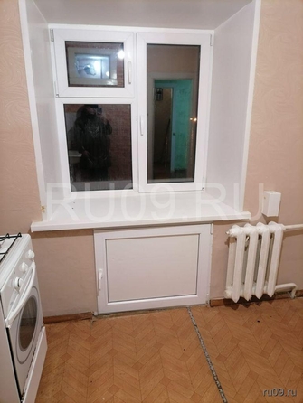 
  Продается 1-комн. квартира, 31 м², Иркутский тракт, д. 134
. Фото 11.