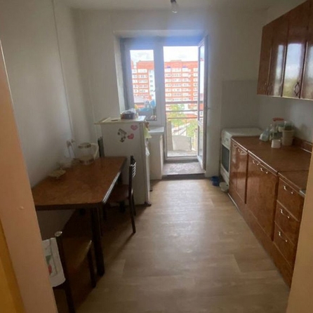 
  Продается 2-комн. квартира, 48 м², Ленина пр-кт, д. 195
. Фото 1.