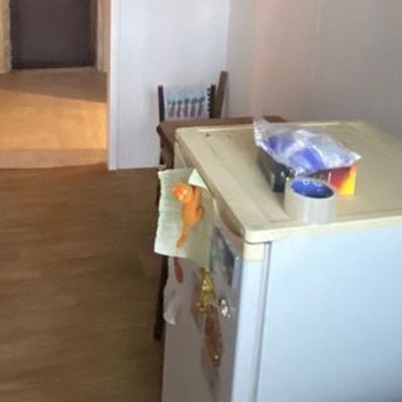 
  Продается 2-комн. квартира, 48 м², Ленина пр-кт, д. 195
. Фото 2.