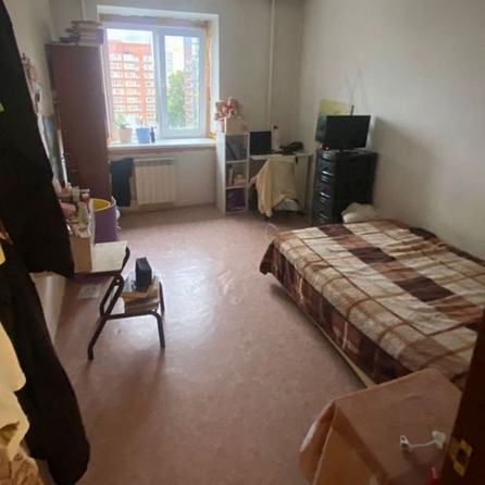 
  Продается 2-комн. квартира, 48 м², Ленина пр-кт, д. 195
. Фото 3.