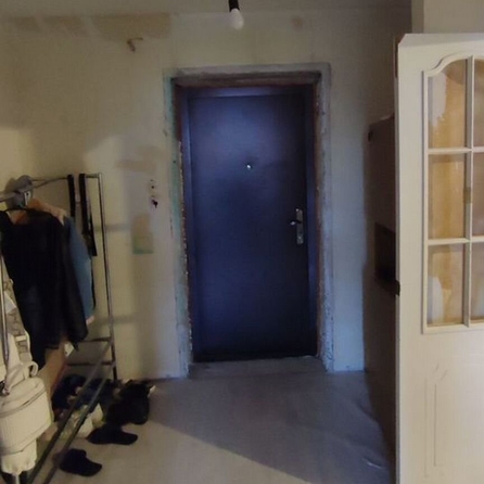 
  Продается 2-комн. квартира, 48 м², Ленина пр-кт, д. 195
. Фото 5.