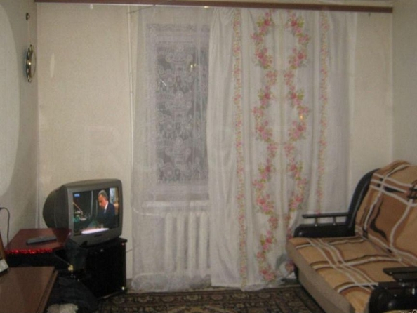
  Продается комната, 15.7 м², Ивана Черных ул, д. 123
. Фото 6.