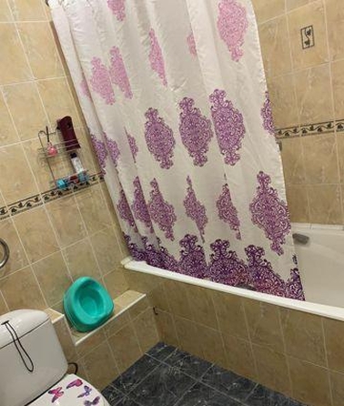 
  Продается 4-комн. квартира, 114 м², Промышленный пер, д. 1/2
. Фото 8.