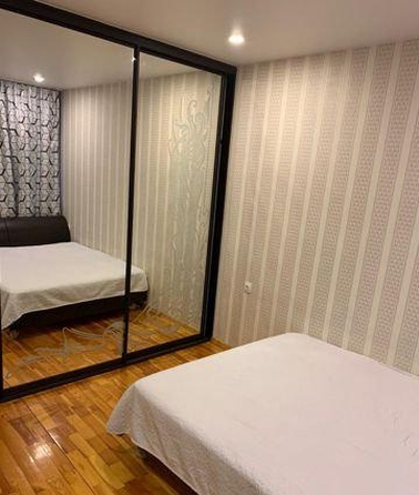 
  Продается 4-комн. квартира, 114 м², Промышленный пер, д. 1/2
. Фото 10.