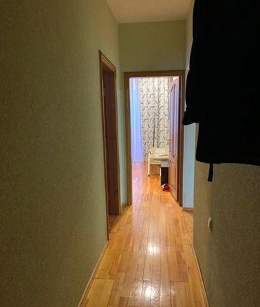 
  Продается 4-комн. квартира, 114 м², Промышленный пер, д. 1/2
. Фото 18.