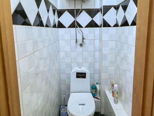 
  Продается 3-комн. квартира, 78.5 м², Ивана Черных ул, д. 52
. Фото 19.