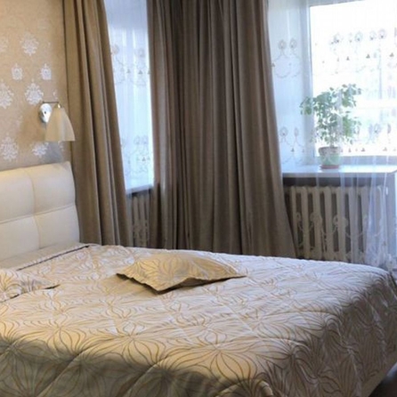 
  Продается 2-комн. квартира, 53.6 м², Дальне-Ключевская ул, д. 5
. Фото 8.