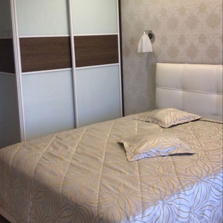 
  Продается 2-комн. квартира, 53.6 м², Дальне-Ключевская ул, д. 5
. Фото 9.