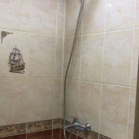 
  Продается 2-комн. квартира, 53.6 м², Дальне-Ключевская ул, д. 5
. Фото 12.