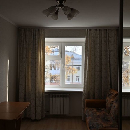 
  Продается комната, 11.8 м², Белинского ул, д. 62
. Фото 2.