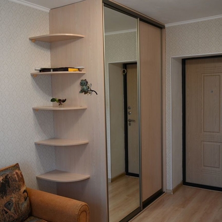
  Продается комната, 11.8 м², Белинского ул, д. 62
. Фото 7.